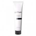 Privé smoothing solution 3 Oz