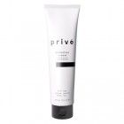 Privé definition cream 3 Oz