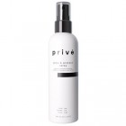 Privé prep & protect spray 8 Oz