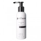 Privé vanishing oil 4 Oz