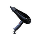 J Beverly Hills 1875W High Performance Pro Dryer