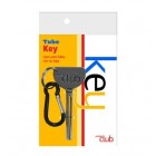 Product Club Tube Key