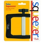 Product Club Tube Squeezer