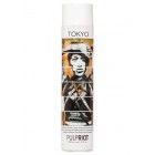 Pulp Riot Tokyo Color Protect Conditioner 10 Oz