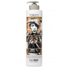 Pulp Riot Tokyo Color Protect Conditioner 33.8 Oz