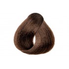 Pulp Riot Faction8 Permanent Haircolor 2 Oz - 7-1 Ash