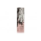 Pulp Riot High Speed Toner 3 Oz - Rose Gold