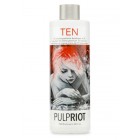 Pulp Riot 10 Volume Premium Developer 32 Oz