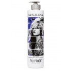 Pulp Riot Barcelona Toning Shampoo 33.8 Oz