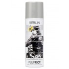 Pulp Riot Berlin Dry Shampoo 6.7 Oz