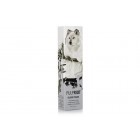 Pulp Riot High Speed Toner 3 Oz - Silver