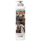 Pulp Riot Bangkok Color Safe Shampoo 33.8 Oz