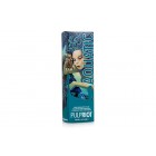 Pulp Riot Semi-Permanent Haircolor 4 Oz - aquatic