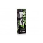 Pulp Riot Semi-Permanent Haircolor 4 Oz - area 51
