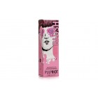 Pulp Riot Semi-Permanent Haircolor 4 Oz - blush