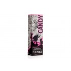 Pulp Riot Semi-Permanent Haircolor 4 Oz - candy