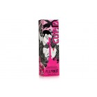 Pulp Riot Semi-Permanent Haircolor 4 Oz - cupid