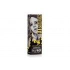 Pulp Riot Semi-Permanent Haircolor 4 Oz - firefly