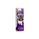 Pulp Riot Semi-Permanent Haircolor 4 Oz - jam
