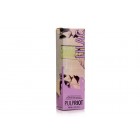 Pulp Riot Semi-Permanent Haircolor 4 Oz - lilac