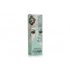 Pulp Riot Semi-Permanent Haircolor 4 Oz - seaglass