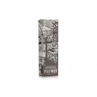 Pulp Riot Semi-Permanent Haircolor 4 Oz - smoke