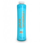 Pure Brazilian Anti-Residue Shampoo 13.5 Oz