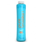 Pure Brazilian Deep Conditioning Masque