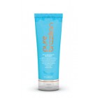 Pure Brazilian Deep Conditioning Masque 8 Oz