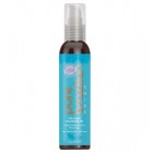 Pure Brazilian Shine Ultra Light Nourishing Oil 4 Oz