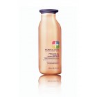 Pureology Precious Oil Shamp'oil