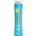 Pure Brazilian Plant Derived Smoothing Solution CLEAR 13.5 Oz