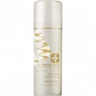 Pureology Highlight Stylist Gold Definer 
