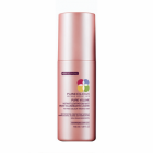 Pureology Pure Volume Instant Mist 4.9 Oz 