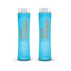 Pure Brazilian Anti-Frizz Shampo & Conditioner 13.5 oz Duo