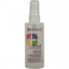 Pureology Color Stylist Radiance Amplifier