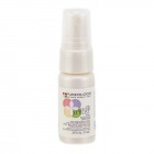 Pureology Color Stylist Radiance Amplifier