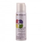 Pureology Colour Stylist Strengthening Control Hairspray
