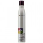 Pureology Color Stylist Supreme Control Hair Spray 11 oz