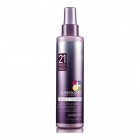 Pureology Colour Fanatic 21 Hair Treatment Spray 6.7 Oz