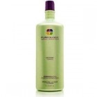 Pureology Essential Repair Colour Max 33.8 Oz