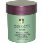 Pureology Essential Repair Restorative Hair Masque 14 Oz
