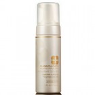 Pureology Highlight Stylist Bodifying Luminator Texturizing Shine-Foam