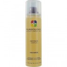 Pureology InCharge Flexible Styling Spray 2 Oz