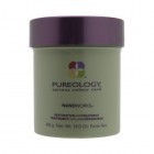 Pureology Nanoworks Restorative Hair Treatment 14 Oz