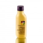 Pureology Precious Oil Shamp'oil 