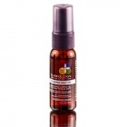 Reviving Red Illuminating Caring Oil