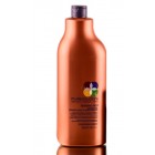 Pureology Reviving Red Shampoo