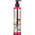 Pureology Smooth Perfection Cleansing Condition