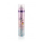 Pureology Style + Protect Refresh & Go Dry Shampoo 7.1 Oz